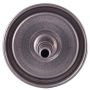 PARTS PLUS G5615 