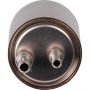 PARTS PLUS G6295 