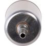 PARTS PLUS G6295 