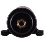 PARTS PLUS G6303 