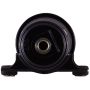 PARTS PLUS G6303 