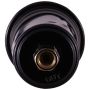 PARTS PLUS G6324 