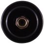 PARTS PLUS G6324 