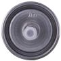PARTS PLUS G6335 