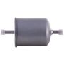 PARTS PLUS G6335 