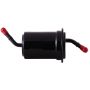 PARTS PLUS G6336 