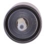 PARTS PLUS G6340 