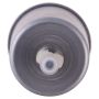 PARTS PLUS G6340 