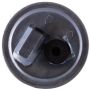 PARTS PLUS G6346 