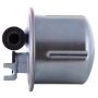 PARTS PLUS G6346 
