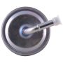PARTS PLUS G6351 