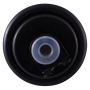 PARTS PLUS G6357 