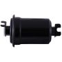 PARTS PLUS G6357 