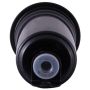PARTS PLUS G6357 