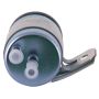 PARTS PLUS G6361 
