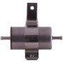 PARTS PLUS G6362 