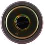 PARTS PLUS G6368 