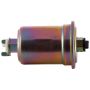 PARTS PLUS G6368 
