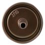 PARTS PLUS G6378 