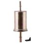PARTS PLUS G6378 
