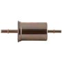 PARTS PLUS G6378 
