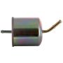 PARTS PLUS G6381 