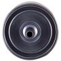 PARTS PLUS G6384 