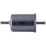 PARTS PLUS G6384 