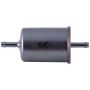 PARTS PLUS G6384 