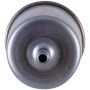 PARTS PLUS G6384 