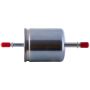 PARTS PLUS G6393 