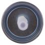 PARTS PLUS G645 