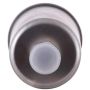 PARTS PLUS G645 