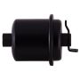 PARTS PLUS G6511 