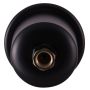 PARTS PLUS G6511 