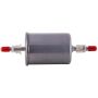 PARTS PLUS G6519 