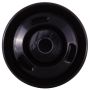 PARTS PLUS G6527 