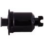 PARTS PLUS G6527 
