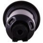 PARTS PLUS G6527 