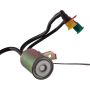PARTS PLUS G6530 