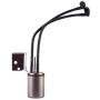 PARTS PLUS G6532 