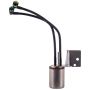 PARTS PLUS G6532 
