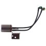 PARTS PLUS G6532 