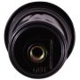 PARTS PLUS G6537 