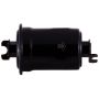PARTS PLUS G6537 