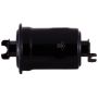 PARTS PLUS G6537 