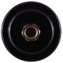 PARTS PLUS G6541 