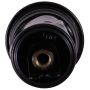 PARTS PLUS G6541 