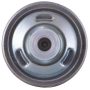 PARTS PLUS G6552 