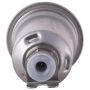 PARTS PLUS G6552 
